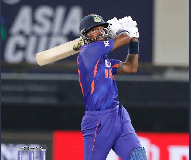 India vs Pakistan Asia Cup 2022 : ‘कुंगफू पंड्या’ के सामने पाकिस्तान पस्त, 5 विकेट की जीत के साथ बदला हुआ पूरा