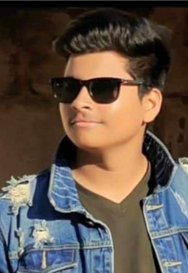 गुना : दादा के अंतिम संस्कार में आए पोते की डूबने से मौत, कोटा में रहकर NEET की कर रहा था तैयारी