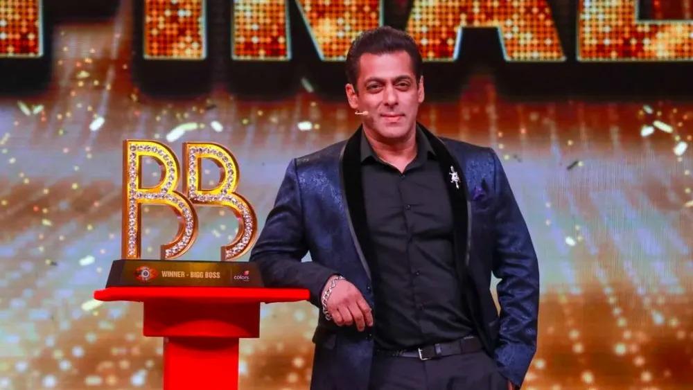 Bigg Boss फैंस के लिए खुशखबरी, इस तारीख को होगा सीजन 16 का प्रीमियर