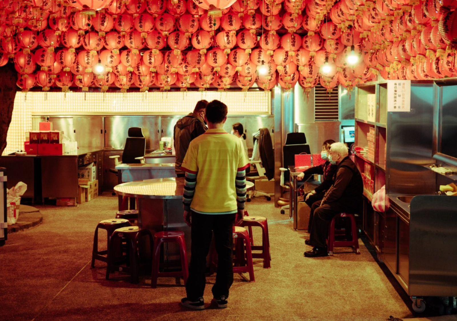 Anti-Procrastination Café : इस कैफे में कस्टमर जाएंगे अपनी मर्जी से, लेकिन तब तक नहीं लौटेंगे जब तक…