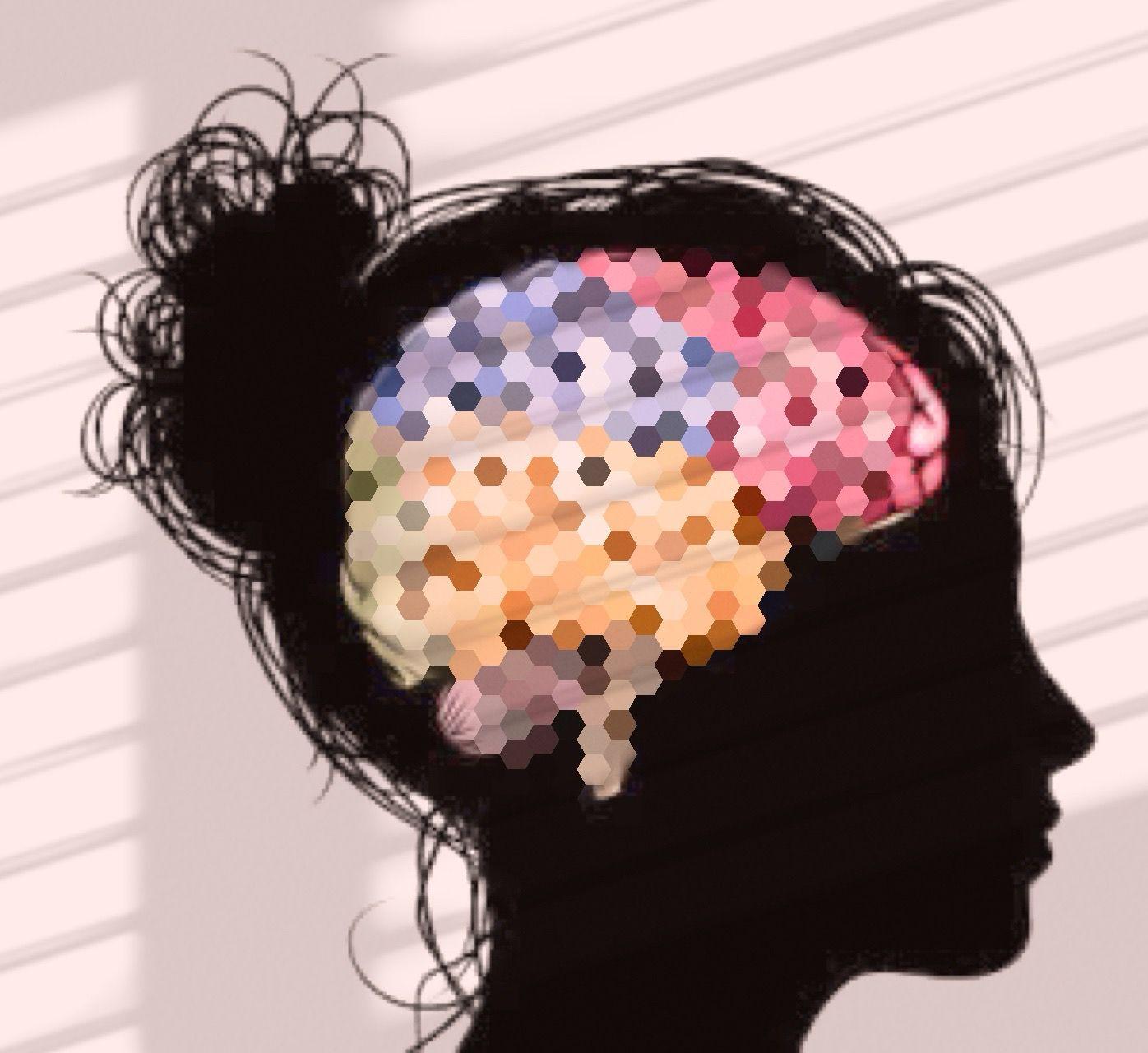 लड़कियां 47 घंटे से ज्यादा सीक्रेट नहीं रख सकती कोई बात, जानिए महिलाओं से जुड़े ये रोचक मनोवैज्ञानिक तथ्य