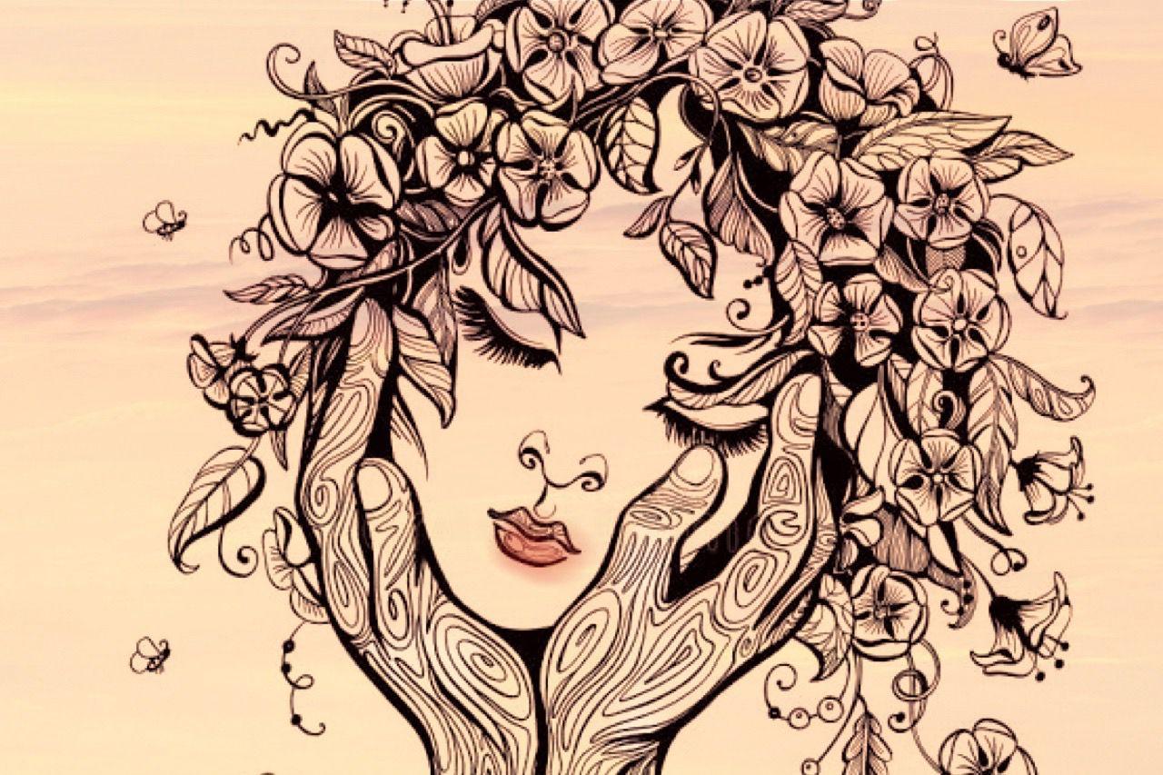 Psychological facts : एक महिला अपने जीवन में खा जाती है लगभग 4 किलो लिपस्टिक, जानिए लड़कियों से जुड़े हैरान करने वाले मनोवैज्ञानिक तथ्य