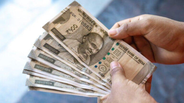 New Labor Codes: 1 अप्रैल से लागू होने जा रहे हैं नए नियम!, जानिए सैलरी, ओवरटाइम, पीएफ और ग्रेच्युटी पर क्या पड़ेगा असर?