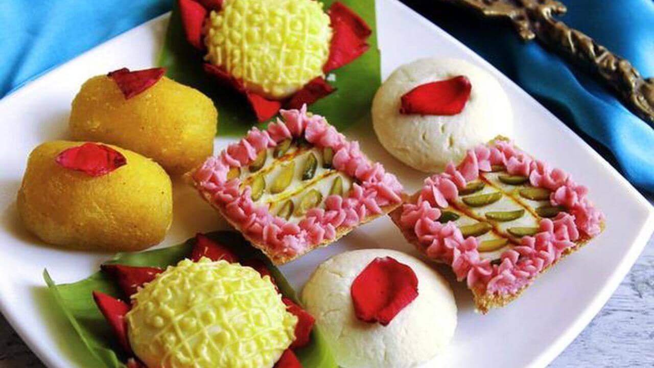 एक बार जरूर चखें ये 5 बंगाली मिठाईयां, लाजवाब स्वाद खुश कर देगा आपका दिल