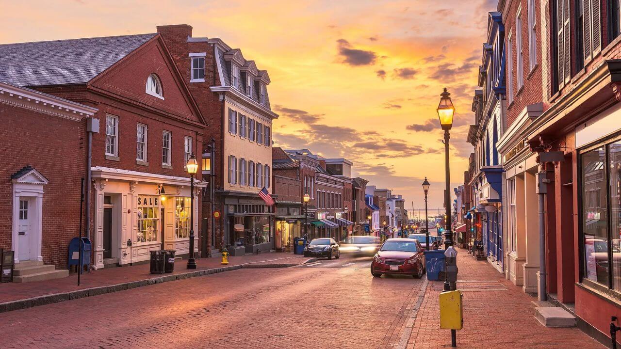 ये है MP का सबसे बड़ा शहर, स्वच्छता से लेकर स्वाद तक का है बादशाह