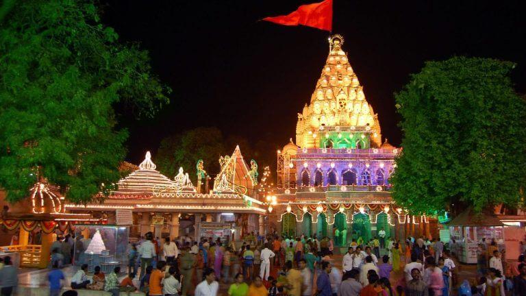कौन बनेगा ज्ञानरत्न: उज्जैन से शुरू हुई अनोखी पहल, रामायण के जरिए युवाओं को संस्कारों से जोड़ने की कोशिश