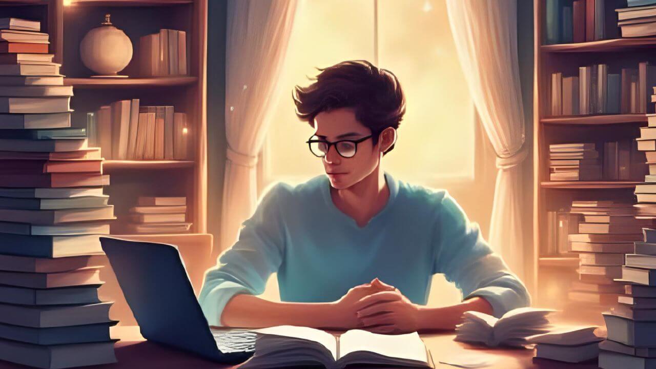 फ्री में करें गणित के ये 3 ऑनलाइन कोर्स, सरकार ने किया लॉन्च, देखें लिस्ट