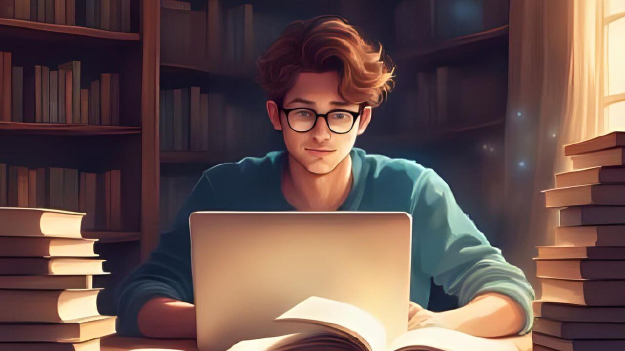 फ्री में डिजिटल मार्केटिंग सीखने का मौका, शिक्षा मंत्रालय ऑफर कर रहा ये 4 ऑनलाइन कोर्स