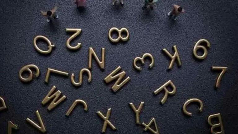 सूर्य के समान ऊर्जा वाली होती हैं इस मूलांक की लड़कियां, इन्हें आत्म सम्मान है सबसे ज्यादा प्रिय