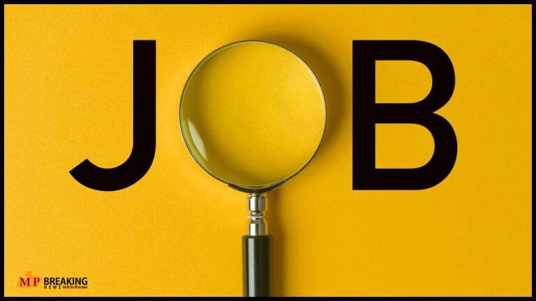 UPSSSC Vacancy: 400 से ज्यादा पदों पर निकली है भर्ती, आयु सीमा 40 साल, सैलरी 50 हजार पार, जानें कब से कर सकेंगे आवेदन