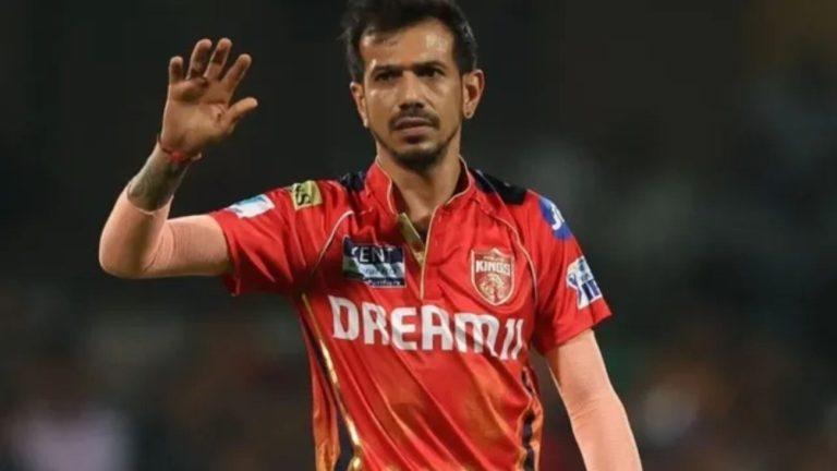 IPL 2026 से पहले युजवेंद्र चहल ने किया बड़ा खुलासा, कहा – ‘मैंने शराब पीना छोड़ दिया, अब…’