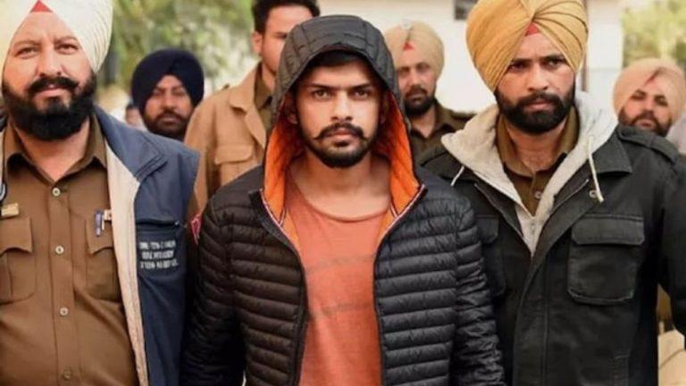 भोपाल के कारोबारी से 10 करोड़ की रंगदारी की मांग, धमकी देने वाले ने खुद को बताया लॉरेंस बिश्नोई गैंग का सदस्य