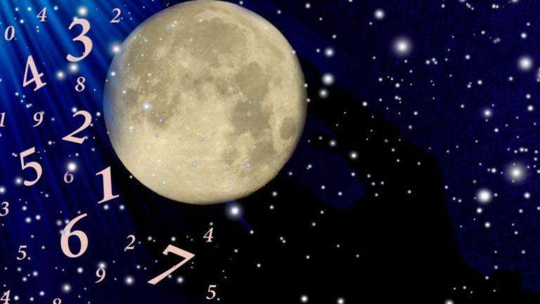 मूलांक के मुताबिक पूर्णिमा के दिन करें ये उपाय, जिंदगी में आएंगे पॉजिटिव बदलाव