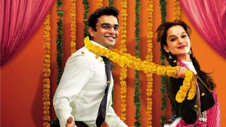Tanu weds Manu 3 का हुआ अनाउंसमेंट, 11 साल बाद खास अंदाज में लौटेगी कंगना रनौत और आर माधवन की जोड़ी