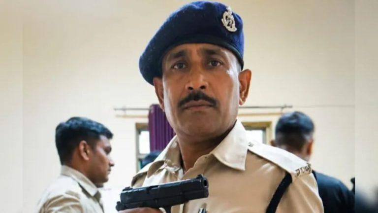 सतना सेंट्रल जेल में बड़ा खुलासा, कैदियों तक पहुंच रहा था तंबाकू-गांजा, प्रहरी निलंबित