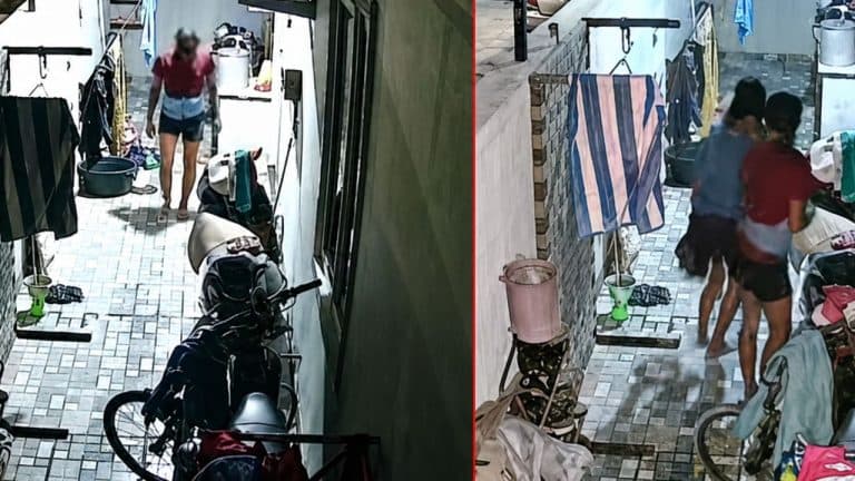 सीहोर में चड्डीधारी गैंग का आतंक: तीन कॉलोनियों में धावा, लाखों की नकदी और जेवर लेकर फरार