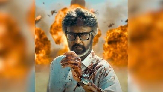 Jailer 2: Bigger Scale, Sharper Strategy — Why Rajinikanth’s Sequel Is Being Planned Differently