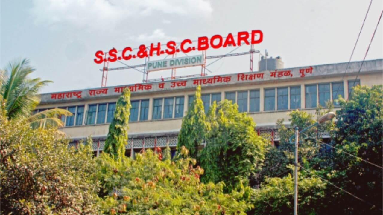 महाराष्ट्र बोर्डाचे कोणतेही सर्टिफिकेट मिळवा एका क्लिकवर; डिजिटल सुविधेमुळे विद्यार्थ्यांना दिलासा