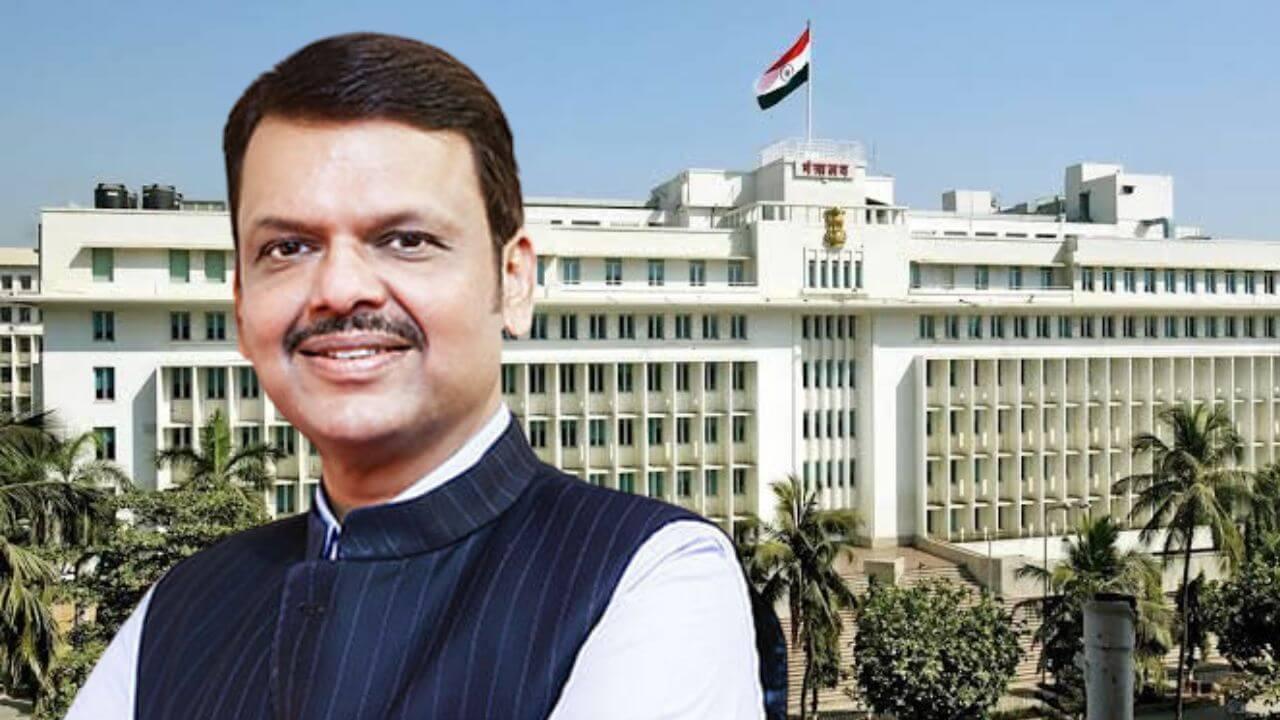 Maharashtra Cabinet Meeting : मुंबईत परवडणारी घरे मिळणार मंत्रिमंडळ बैठकीत 6 मोठे निर्णय