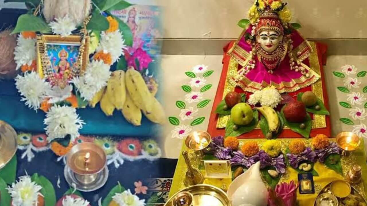 Margashirsha Month 2025 : मार्गशीर्ष महिन्याचे धार्मिक महत्त्व काय? चला जाणून घेऊया