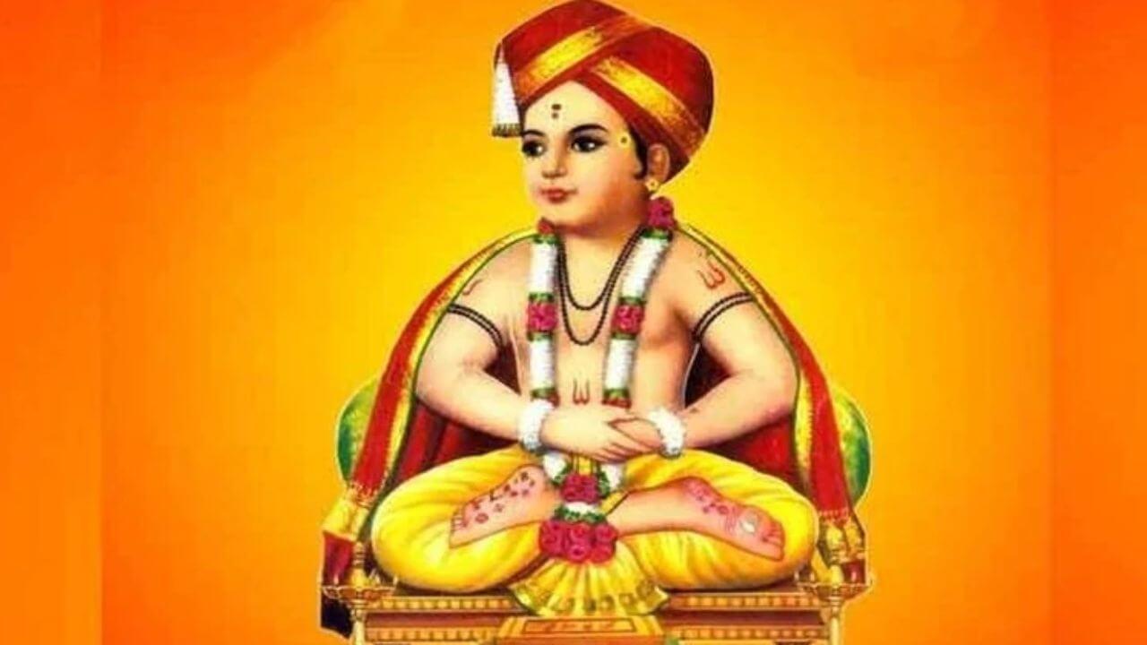 आळंदीत संत ज्ञानेश्वर माऊलींचा 729 वा संजीवन समाधी उत्सव संपन्न; लाखो वारकऱ्यांची उपस्थिती