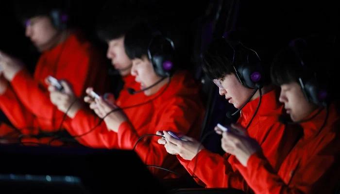 ‘कोरियन लवर गेम’ म्हणजे काय? कोणते टास्क दिले जातात?