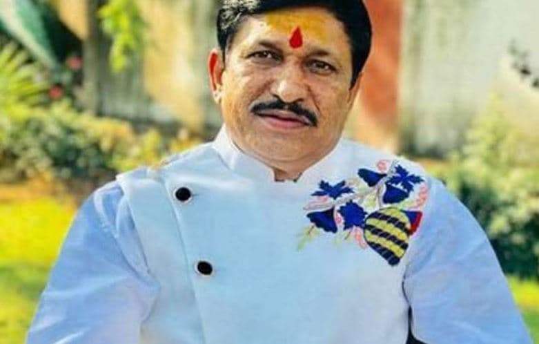 विंध्य प्रदेश : भाजपा विधायक ने लिखा पीएम मोदी को पत्र, की ये बड़ी मांग