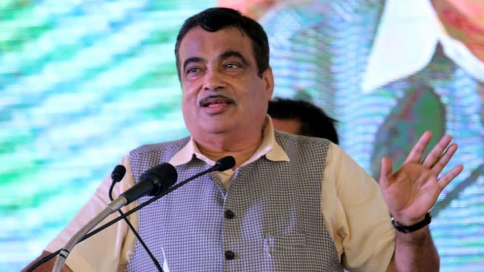 केंद्रीय मंत्री की शिवराज सरकार को सलाह- ऐसे अफसरों को दें सेवानिवृत्ति