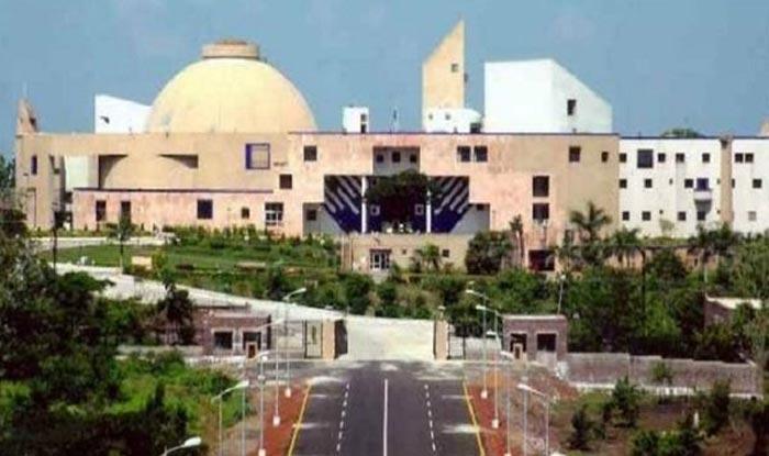 MP Assembly 2021 :जुलाई में शुरू हो सकता है मानसून सत्र, तारीखों का ऐलान जल्द