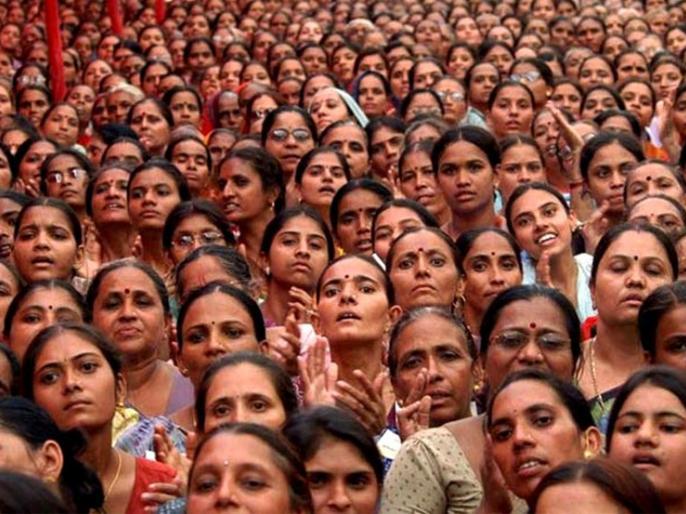 महिलाओं के रोजगार को लेकर मप्र सरकार का बड़ा फैसला, विभाग ने जारी किए निर्देश