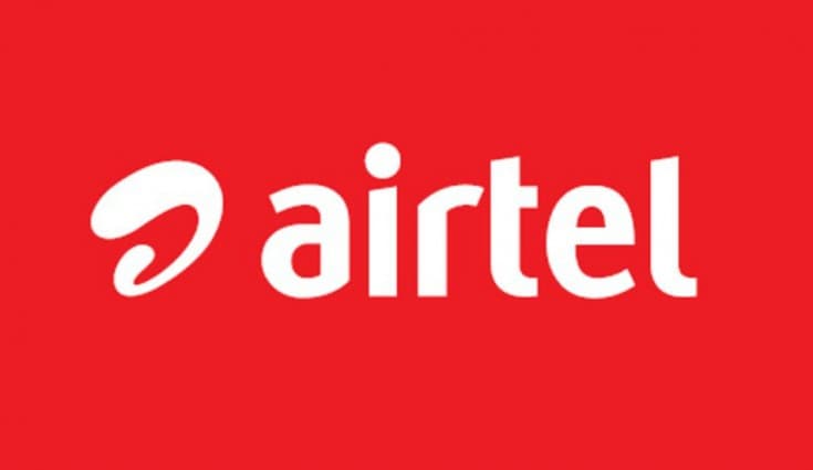 Airtel का धमाकेदार पैकेज-1 प्लान में मोबाइल-ब्रॉडबैंड और DTH रिचार्ज, जानें पूरी डीटेल
