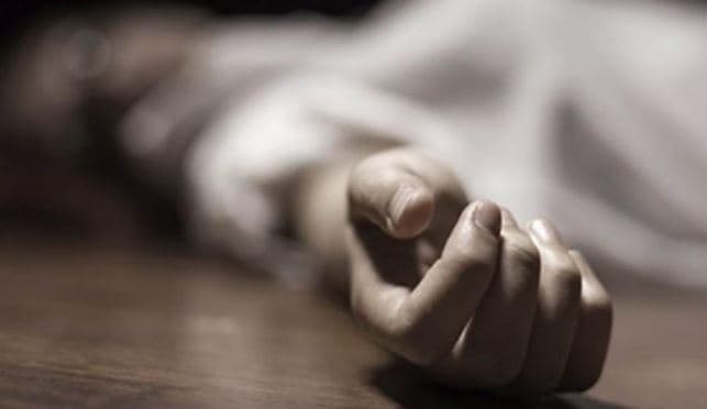 अहमदाबाद हादसे में गुना जिले के 7 लोगों की मौत, सीएम शिवराज ने की आर्थिक सहायता की घोषणा