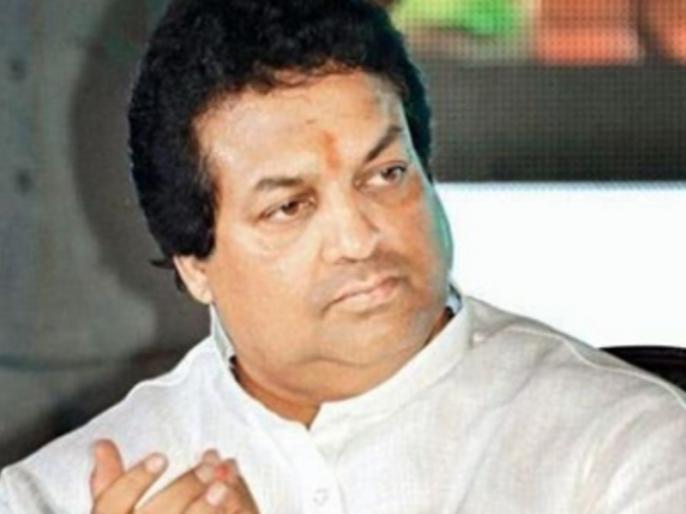 MP : नतीजों से पहले बढ़ी मंत्री पटवा की मुश्किलें, 30 मामलों में वारंट जारी