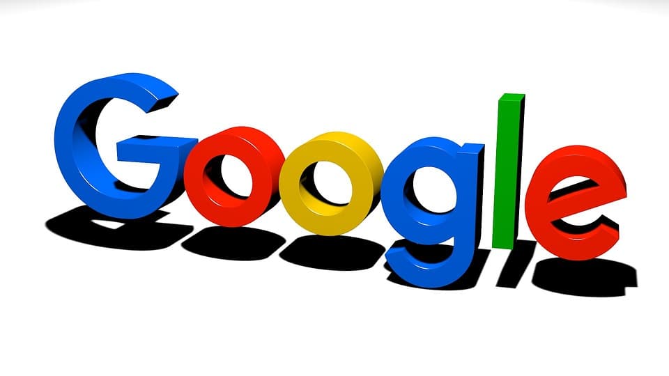 Google, Facebook को पार्लियामेंट्री पैनल का बुलावा, नए आइटी नियमों के सिलसिले में होगी चर्चा
