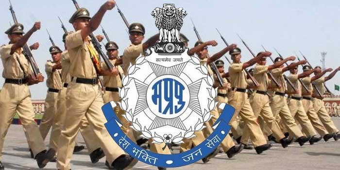 MP Police Recruitment Exam : आरक्षक भर्ती के लिए कब आयोजित होगी परीक्षा, जाने यहां