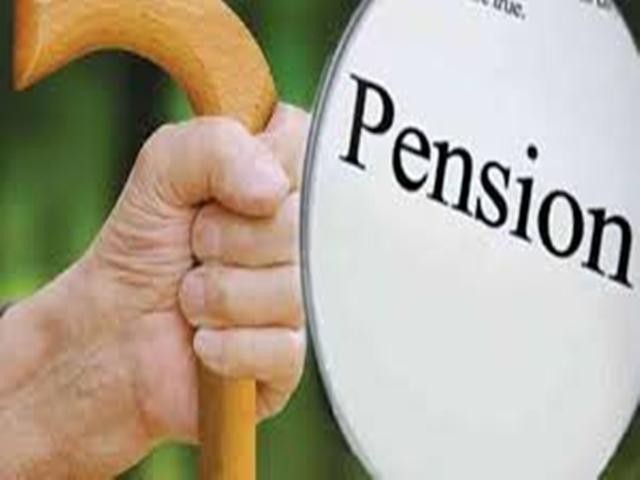 MP के कर्मचारियों के लिए काम की खबर, पेंशन-पीपीओ को लेकर जारी हुए ये निर्देश