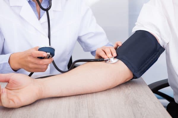 भर्ती से पहले रिक्त पद और प्रमोशन का काम पूरा करे सरकार- मप्र चिकित्सा अधिकारी संघ