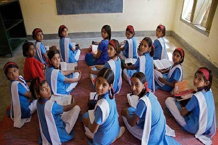 MP: नए सत्र से पहले शिवराज सरकार का छात्राओं को तोहफा, ऐसे मिलेगा लाभ