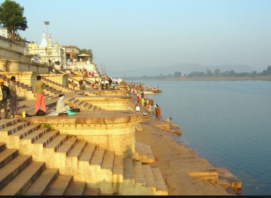 MP News: विपक्ष ने दिया शिवराज सरकार को समर्थन, प्रदेश के दो जगहों के नाम बदले