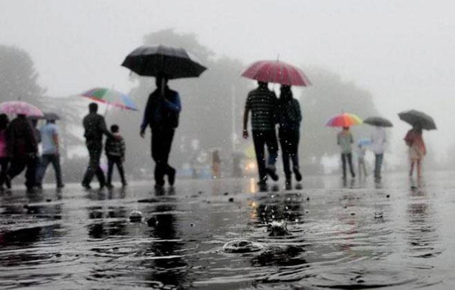 Monsoon 2021: केरल में 1 जून को दस्तक देगा मानसून!, इस साल अच्छी बारिश के आसार