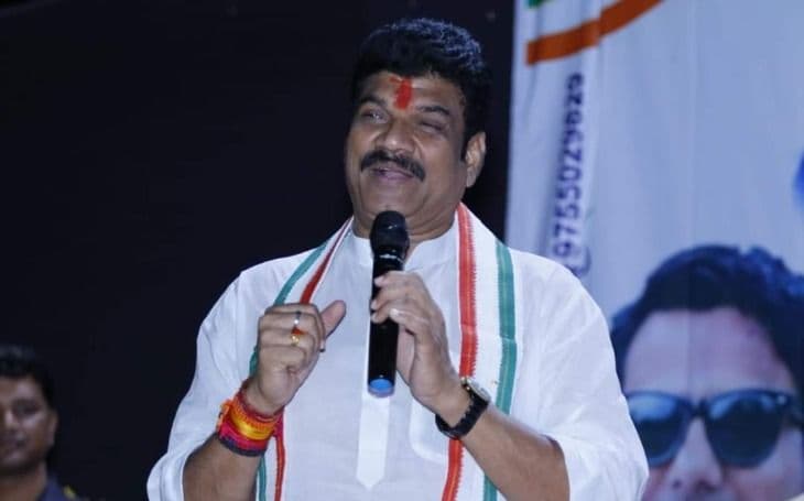 MP Transport: बसों-परमिट को लेकर गोविंद सिंह राजपूत ने अधिकारियों को दिए ये निर्देश