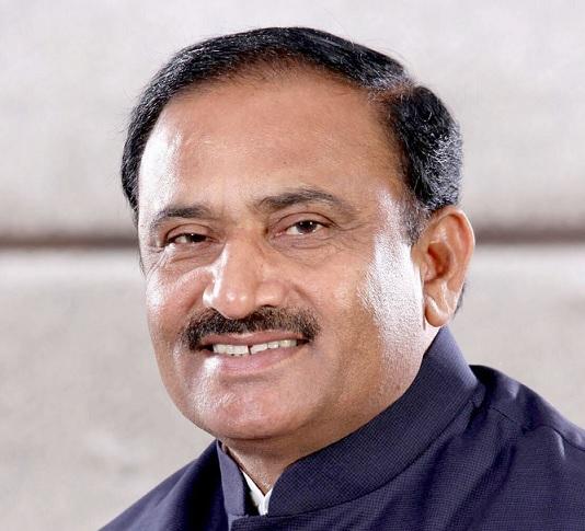 MP: नगरीय निकाय चुनाव पर मंत्री भूपेंद्र सिंह ने दिया ये बयान, OBC आरक्षण पर कही बड़ी बात