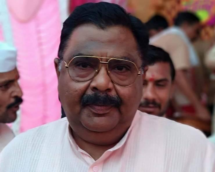 मंत्री ना बनाए जाने से नाराज ‘शेरा’ का बड़ा बयान