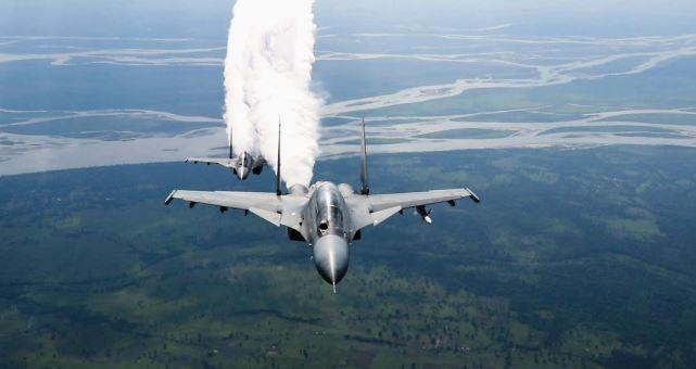 AFCAT Results 2022: खत्म होगा आपका इंतज़ार! जल्द ही जारी होंगे परिणाम