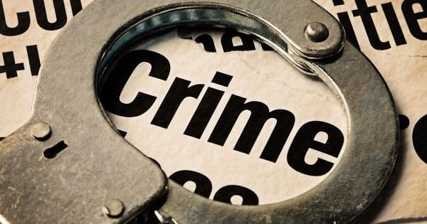 छतरपुर : घर में घुसकर गर्भवती महिला से मारपीट, मामला दर्ज होने के बाद भी घर छोड़कर भागा परिवार