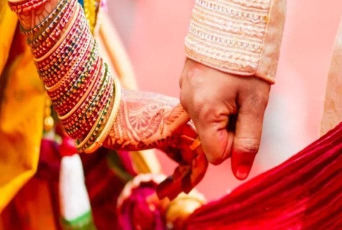 दुल्हे राजा की कुछ लोगों ने की बेरहमी से पिटाई, ये है बड़ा कारण, मामला दर्ज