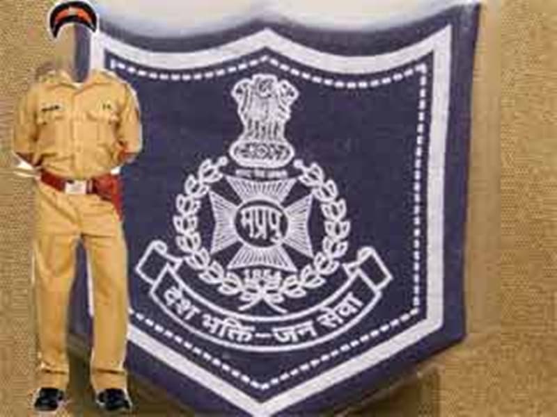 MP Police : मध्य प्रदेश के महिला थानों को नई जिम्मेदारी, गृह विभाग ने जारी की अधिसूचना