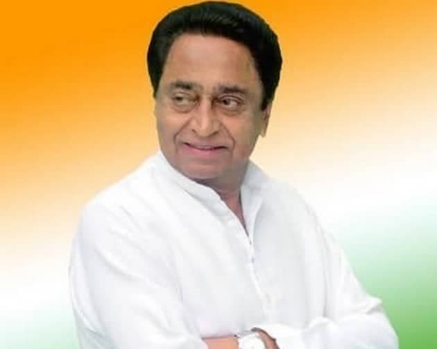 MP उपचुनाव 2020 : कांग्रेस का मास्टस्ट्रोक, कमबैक के लिए वचन पत्र में किए कई बड़े ऐलान