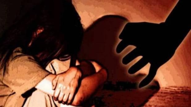 इंदौर में छात्रा के साथ रेप, 3 आरोपी गिरफ्तार