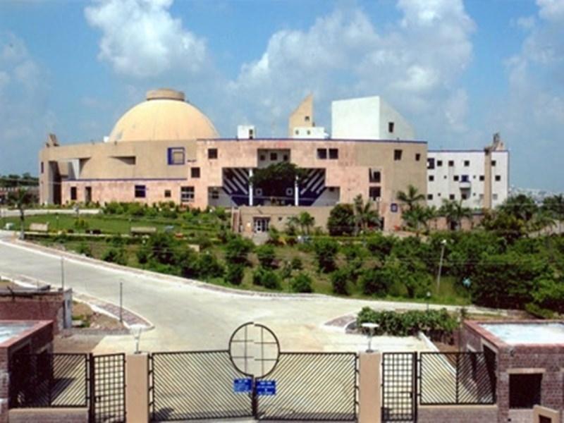 MP Assembly Session: विधानसभा में आज कई महत्वपूर्ण मुद्दे पर होगी चर्चा, हंगामे के आसार